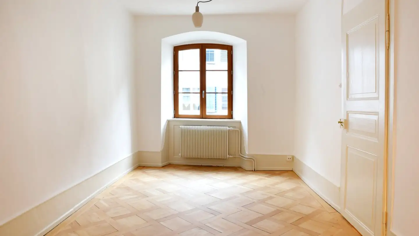 Appartamento in affitto - Grand-Rue 13, 2900 Porrentruy - Photo 2