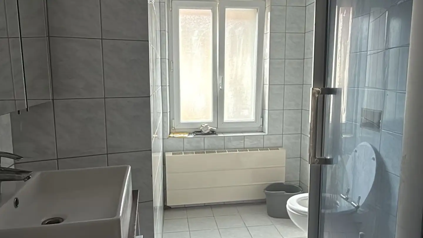 Appartamento in vendita - 1530 Payerne - Foto 4