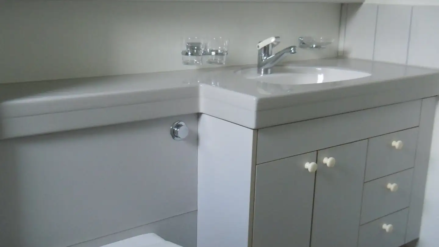 Wohnung mieten - Bachfeldstrasse 19, 9403 Goldach - Foto 4