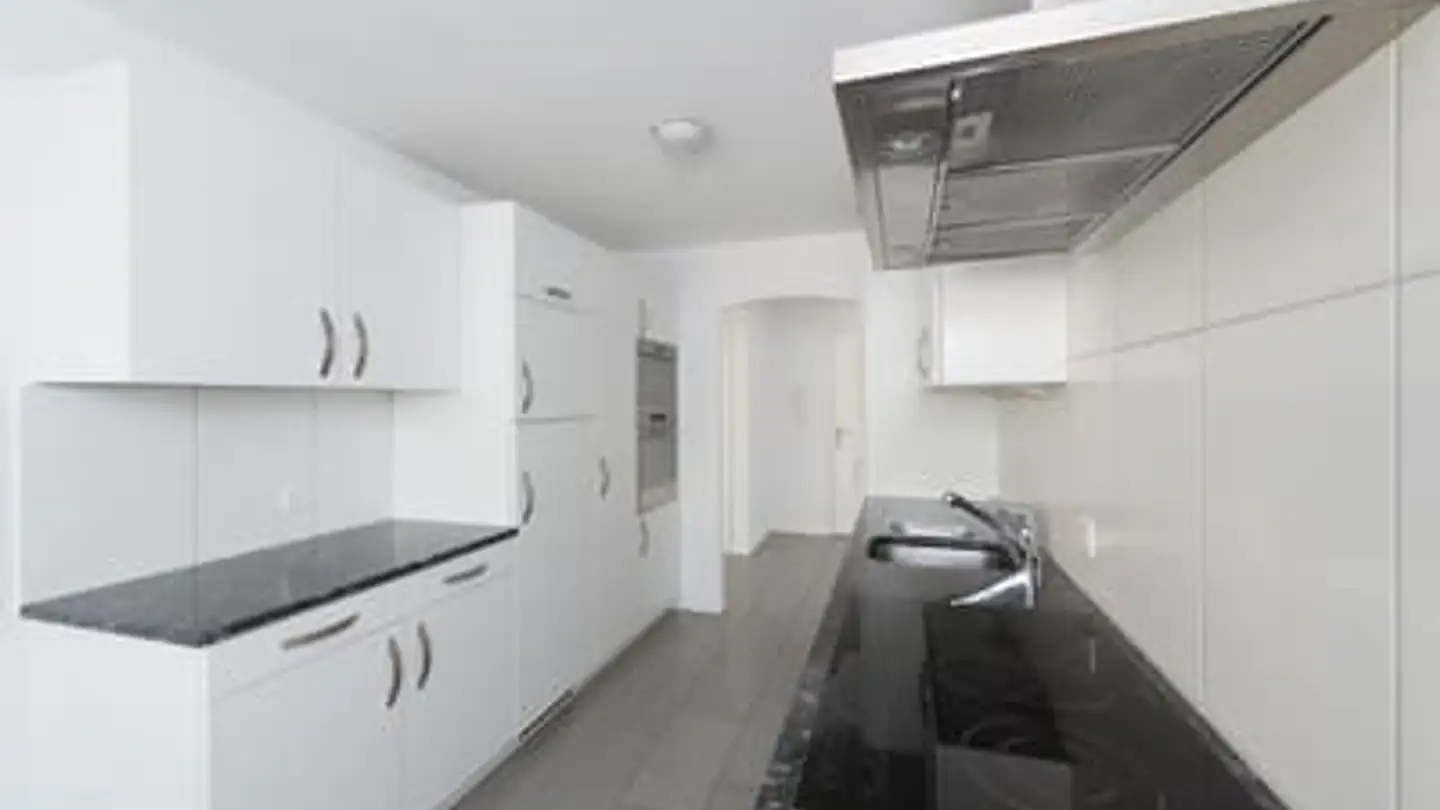 Appartement à louer - Rothmattweg 16, 4852 Rothrist - Photo 2