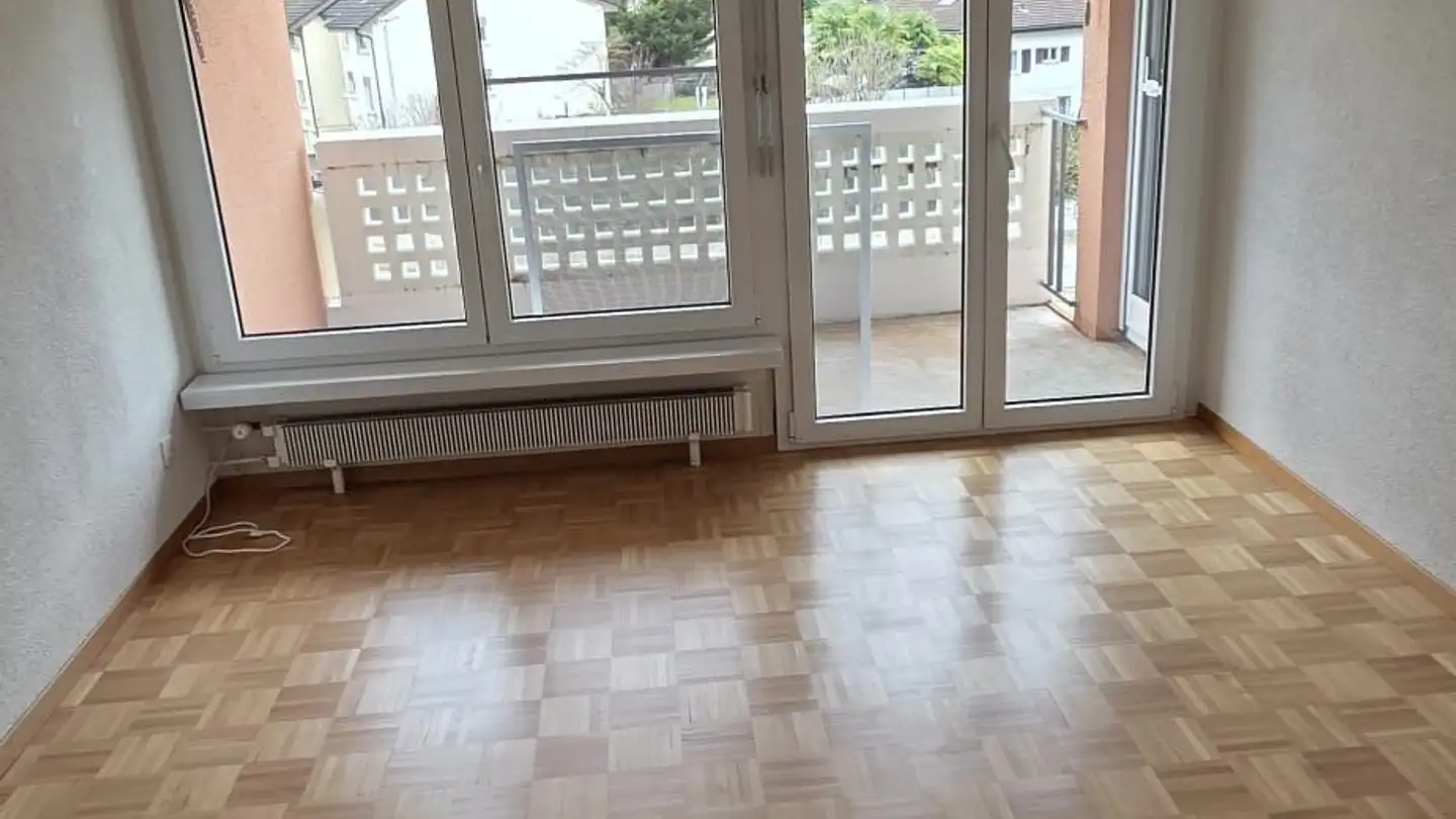 Appartement à louer - Fildernstrasse 19, 6030 Ebikon - Photo 4