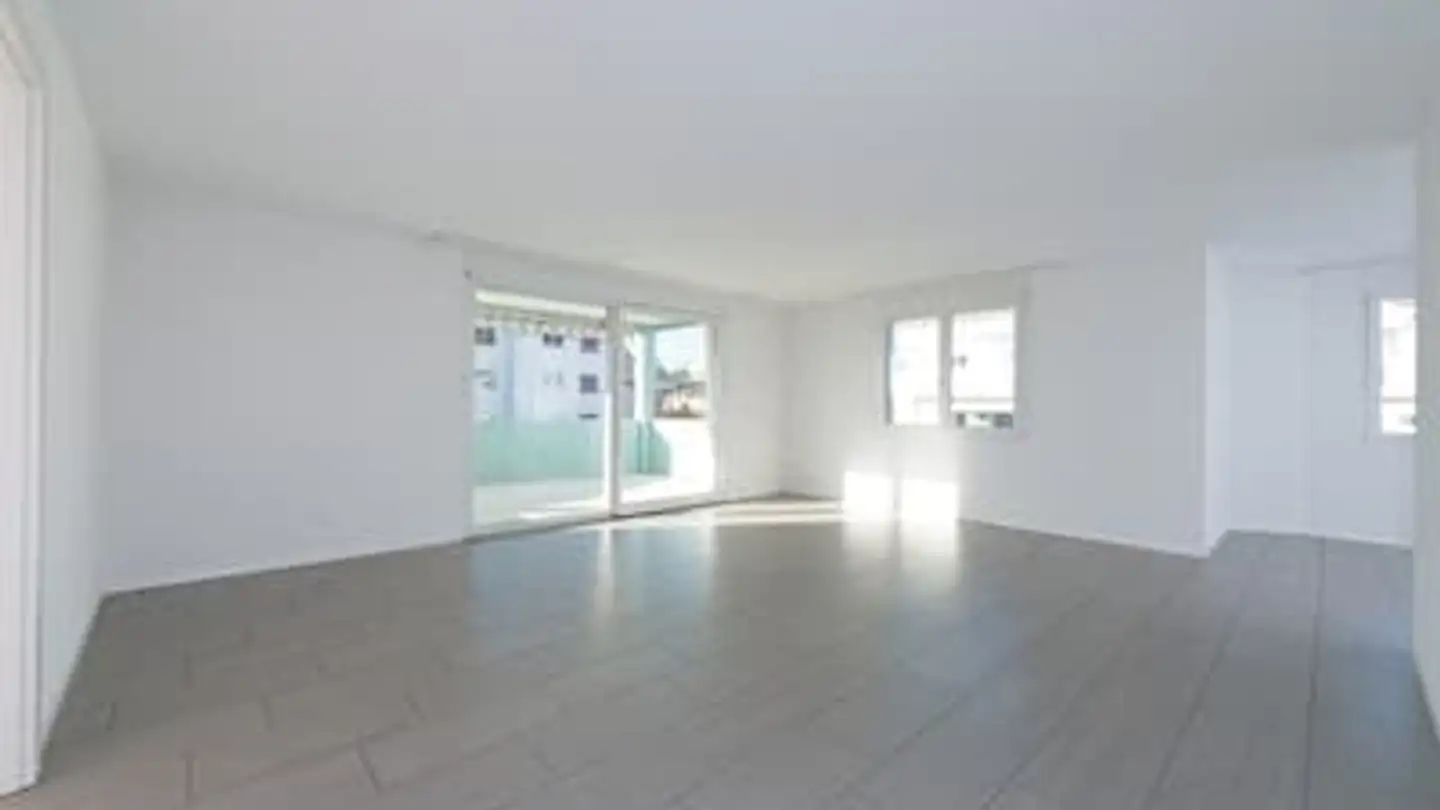 Appartement à louer - Rothmattweg 16, 4852 Rothrist - Photo 3