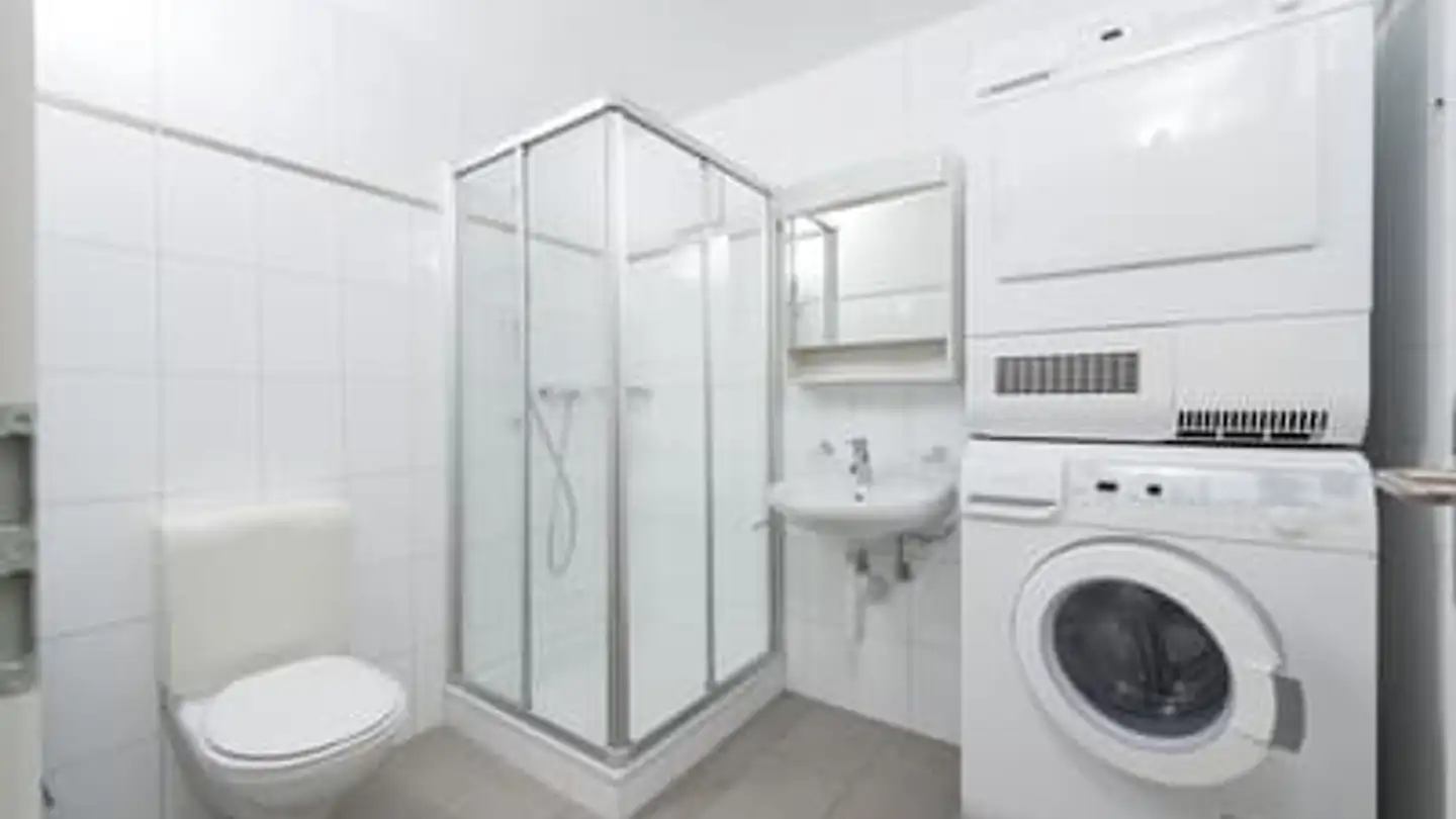 Appartement à louer - Rothmattweg 16, 4852 Rothrist - Photo 4