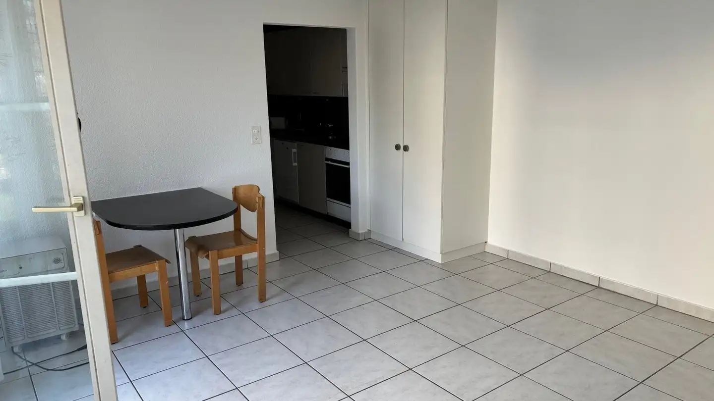 Zimmer mieten - 6374 Buochs - Foto 2