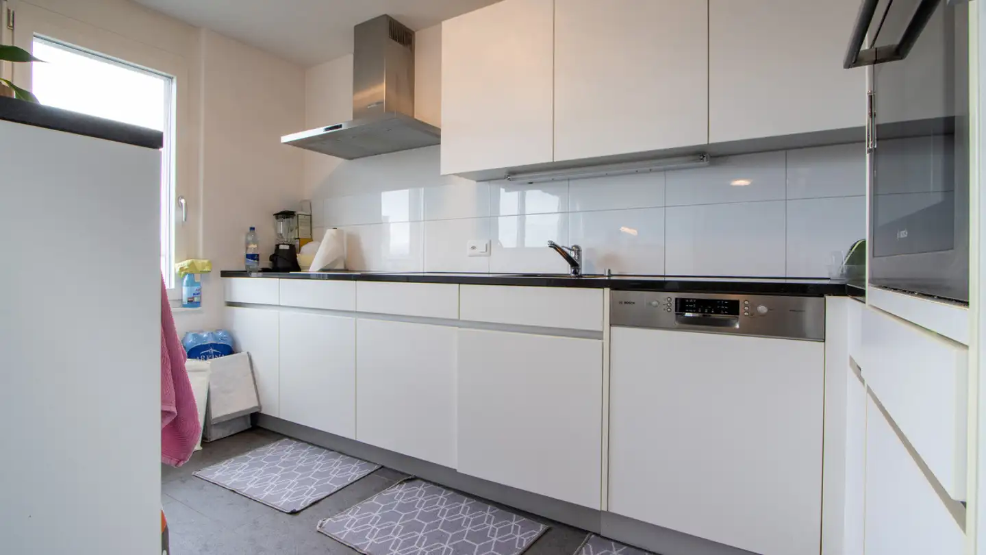 Apartment for rent - Merlachfeld 181, 3280 Murten - Photo 3