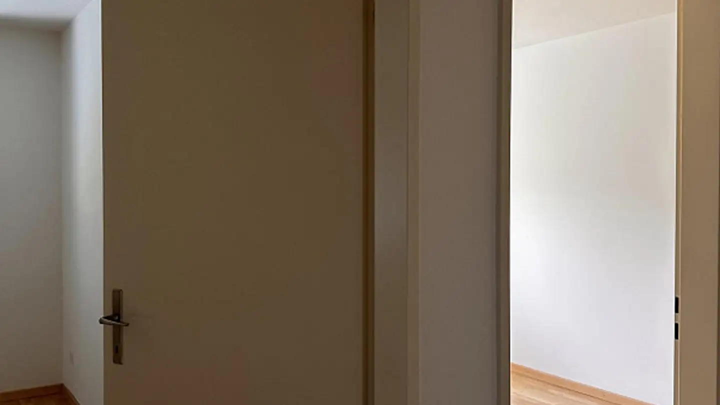 Wohnung mieten - Wangenstrasse 29, 8600 Dübendorf - Foto 2