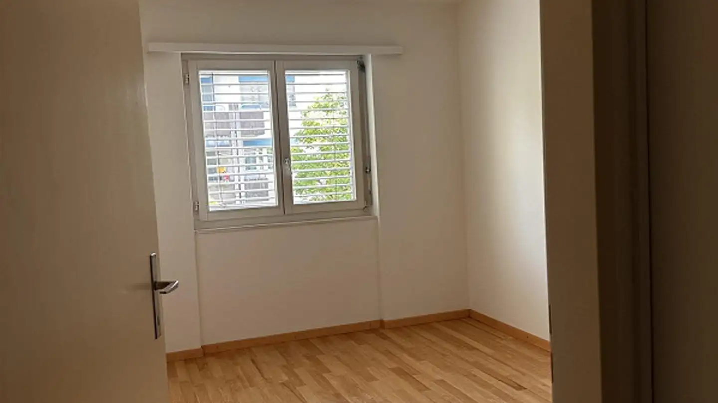 Wohnung mieten - Wangenstrasse 29, 8600 Dübendorf - Foto 3
