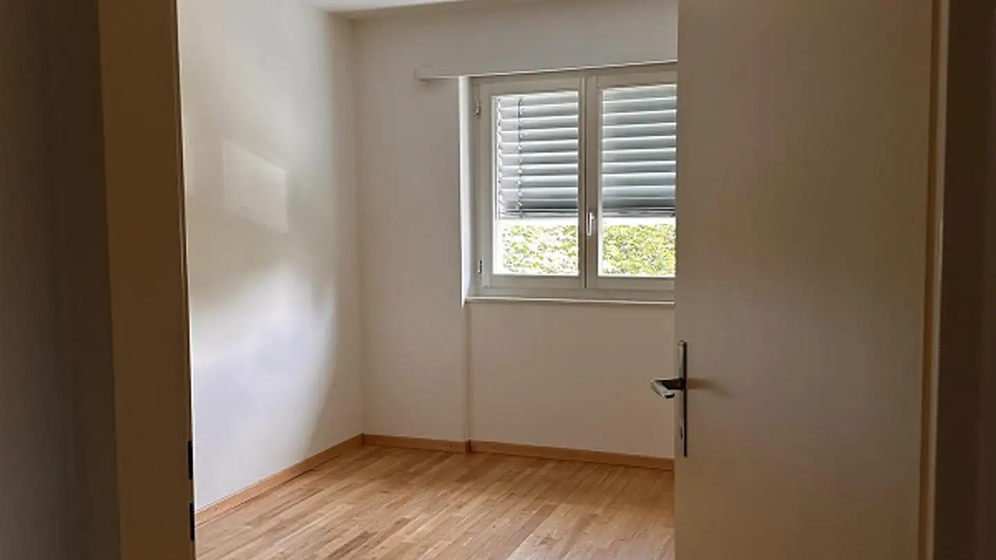 Wohnung mieten - Wangenstrasse 29, 8600 Dübendorf - Foto 4