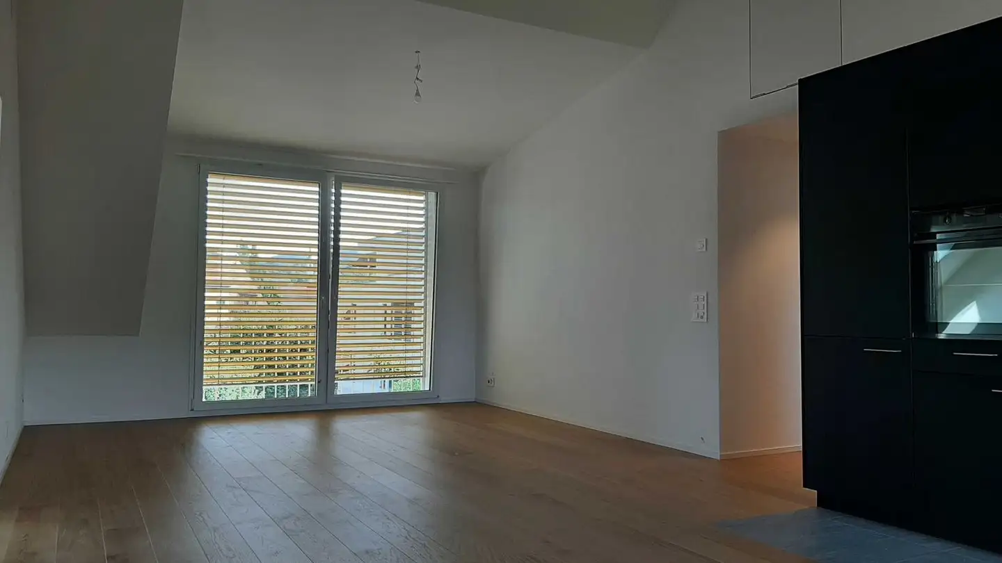 Apartment for rent - Schönauweg 3, 8134 Adliswil - Photo 2