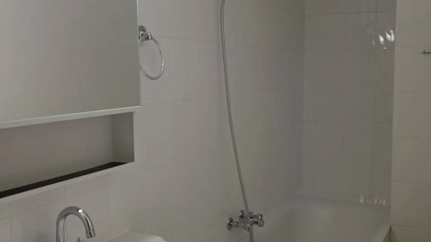 Wohnung mieten - Rue De Savoie 7, 1207 Genève - Foto 3