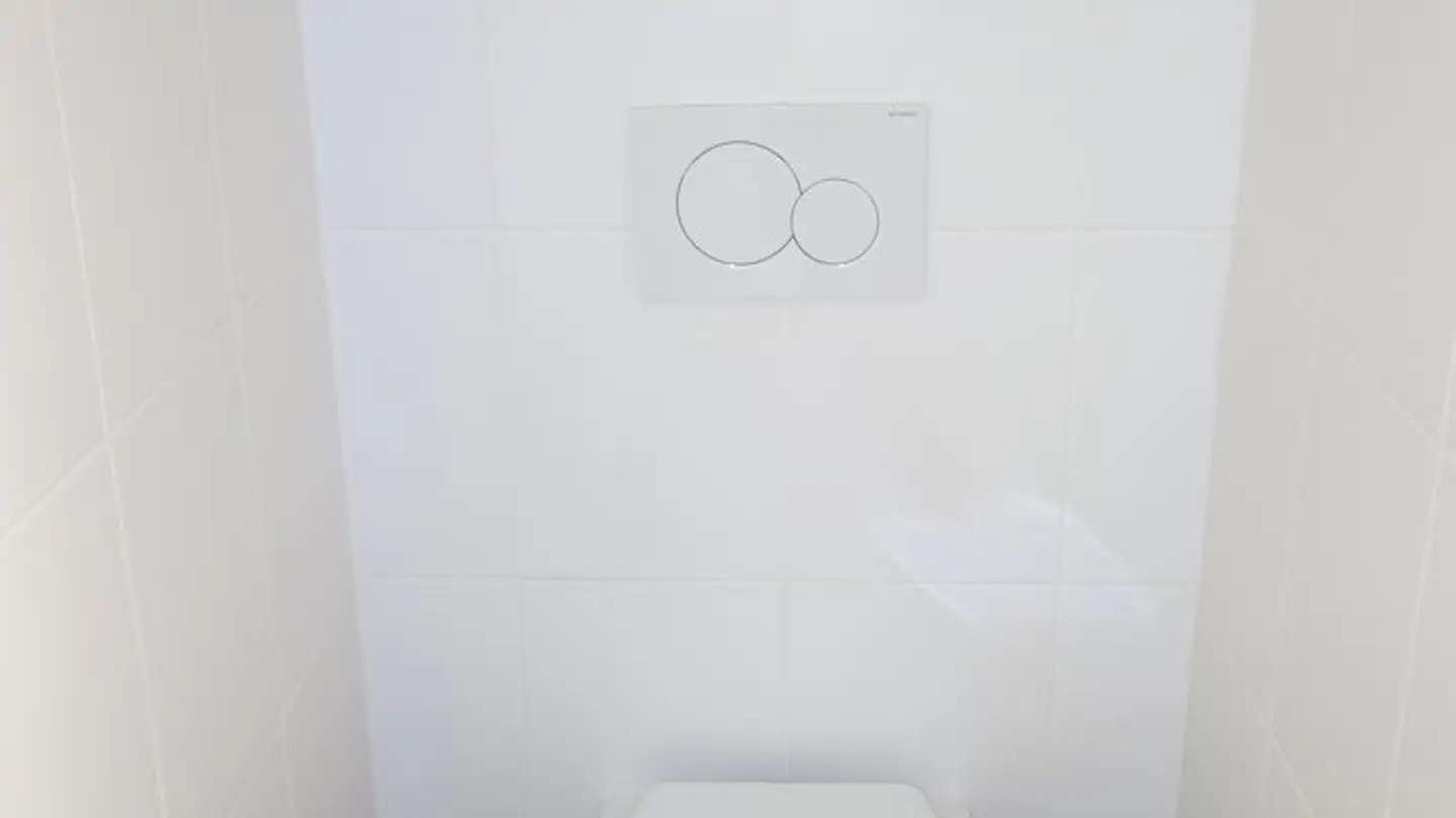 Wohnung mieten - Rue De Savoie 7, 1207 Genève - Foto 4