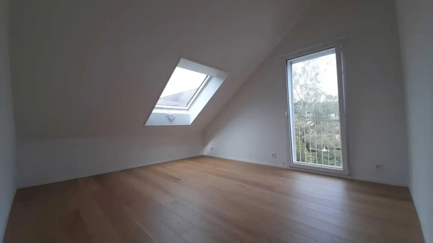 Apartment for rent - Schönauweg 3, 8134 Adliswil - Photo 4