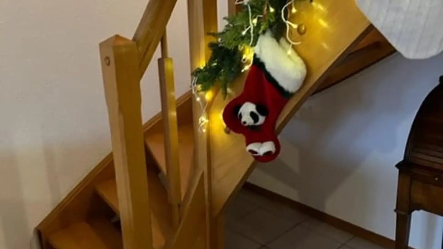 Appartamento in vendita - Route De Le Muids, 1273 Arzier-Le Muids - Photo 3