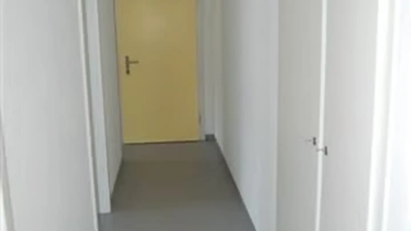 Appartement à louer - Muristrasse 66, 3123 Belp - Photo 2