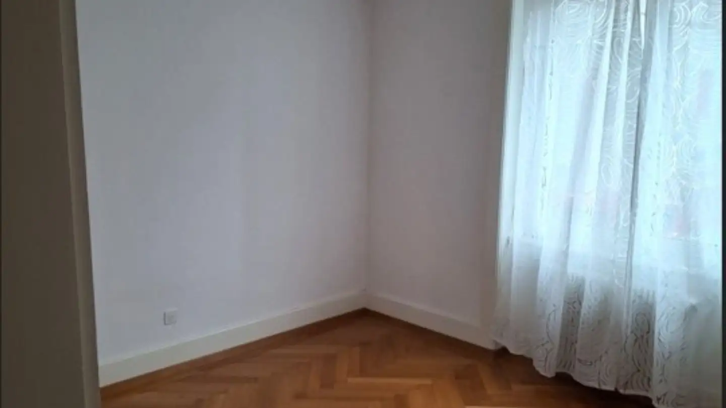 Appartamento in affitto - Rue Joseph-Reichlen 3, 1700 Fribourg - Photo 2