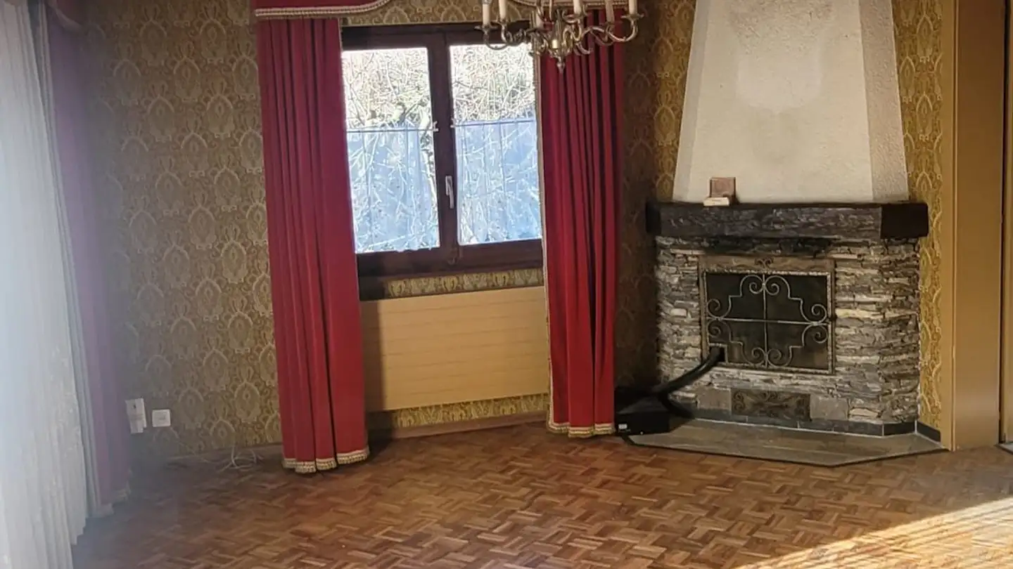 Einfamilienhaus kaufen - Promenade Des Vignes 9, 3968 Veyras - Foto 4