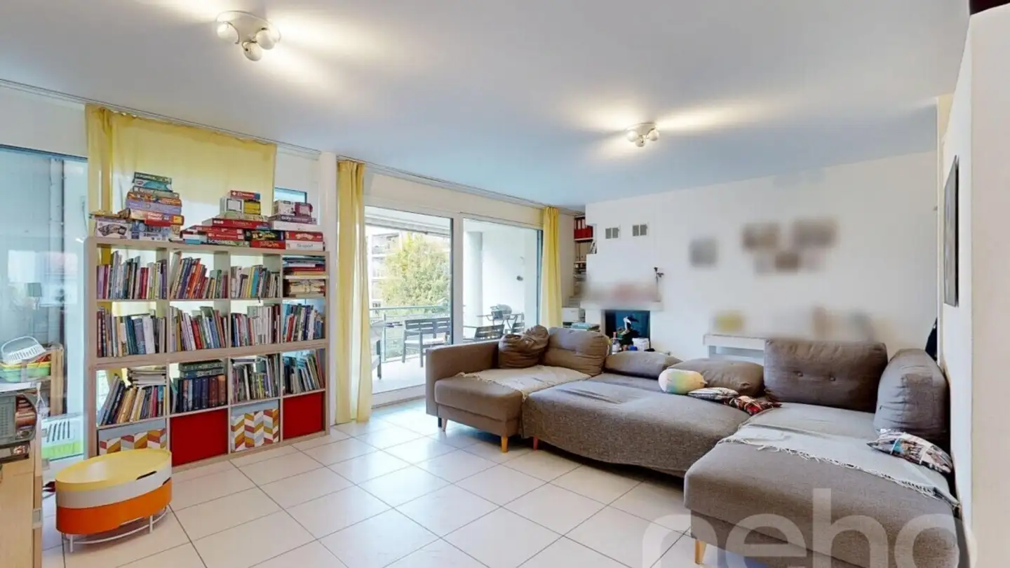 Apartment for sale - 7000 Chur