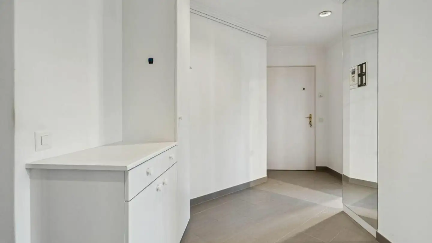 Apartment for sale - Im Grossacher 17, 8125 Zollikerberg - Photo 2