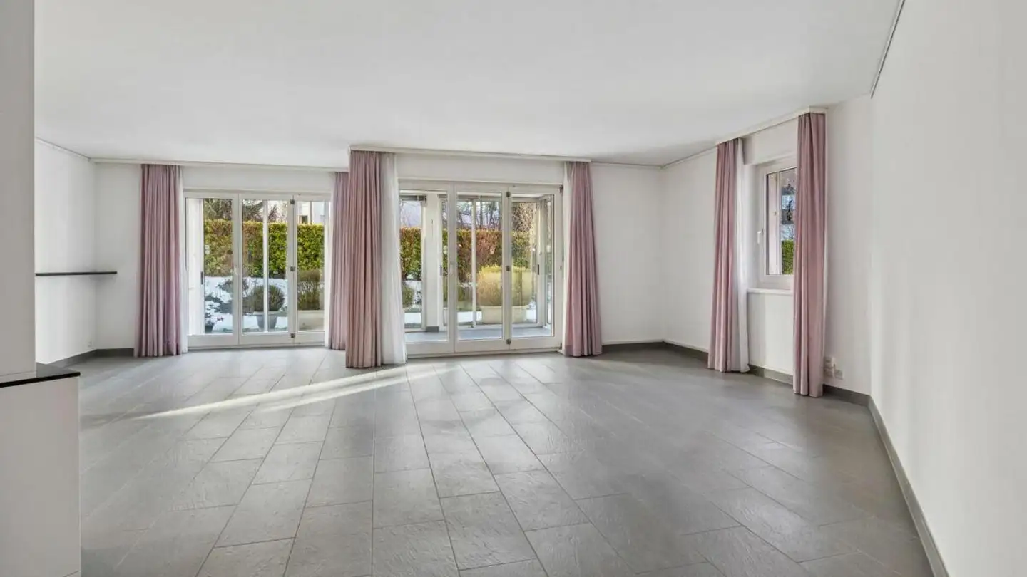 Apartment for sale - Im Grossacher 17, 8125 Zollikerberg - Photo 3