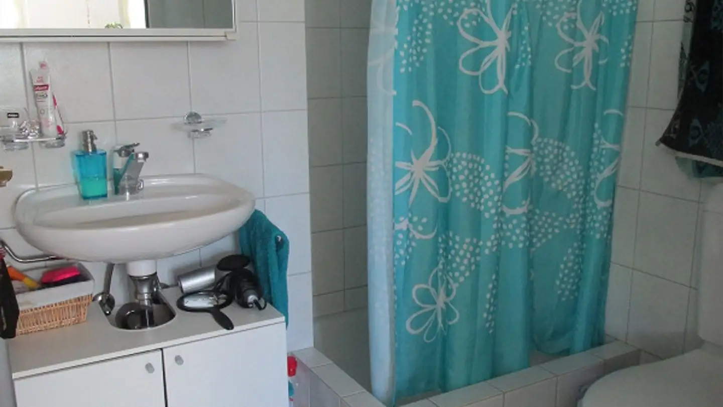 Wohnung mieten - Hauptstrasse 24, 8580 Sommeri - Foto 4