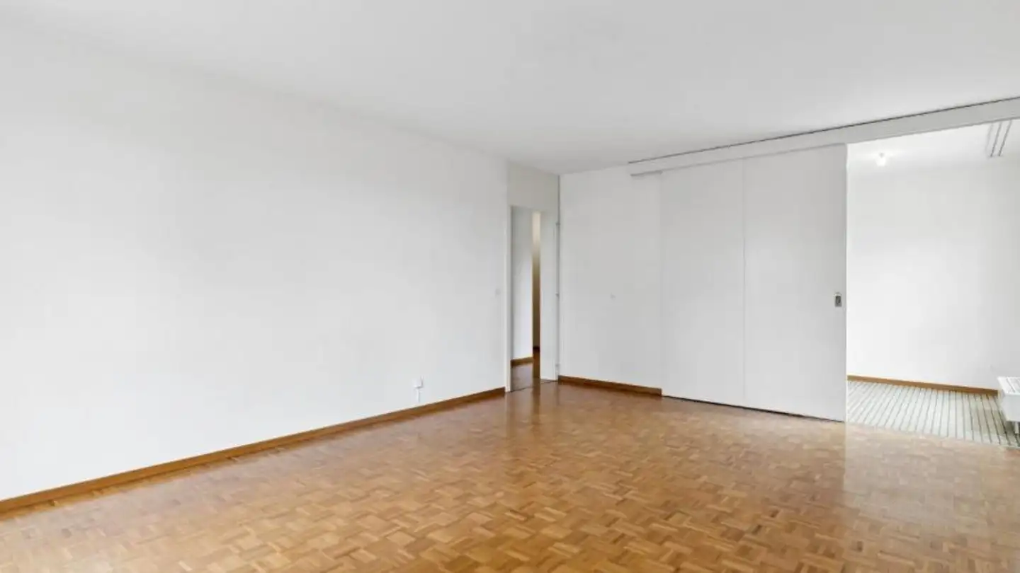 Appartement à louer - Route Des Grives 7, 1763 Granges-Paccot - Photo 2