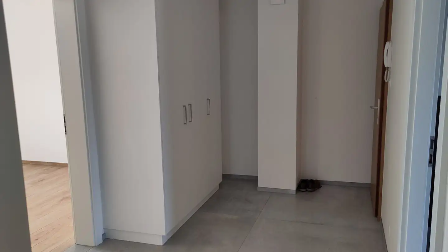 Appartamento in affitto - Avenue du Simplon 20, 1890 St-Maurice - Photo 2