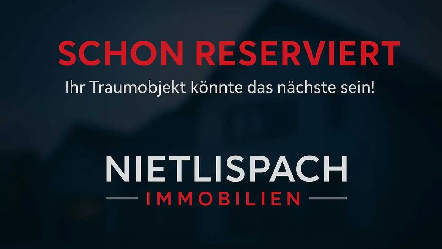 Appartamento in vendita - Bifangstrasse, 4663 Aarburg