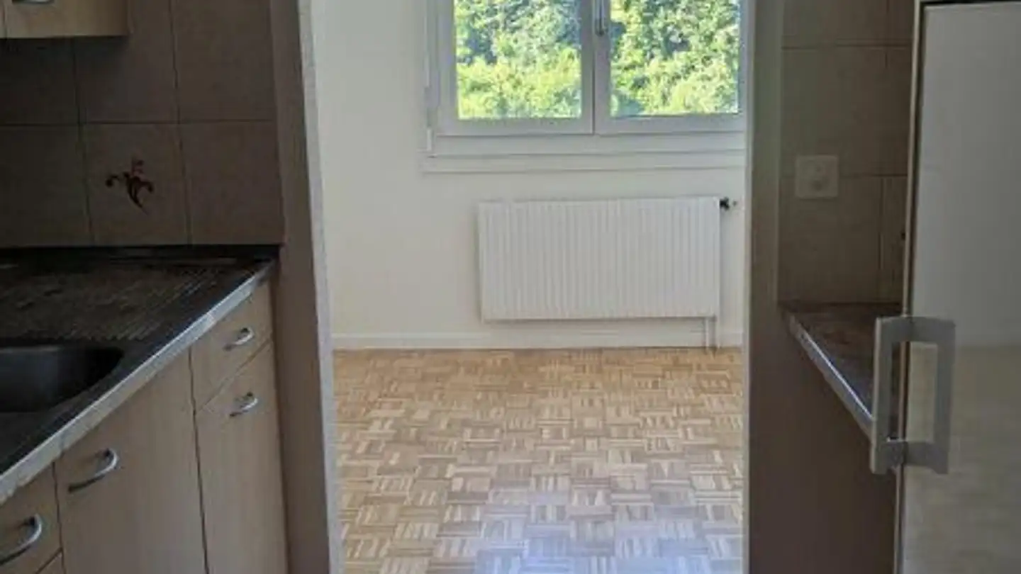 Wohnung mieten - Eichenspesstrasse, 6010 Kriens - Foto 3