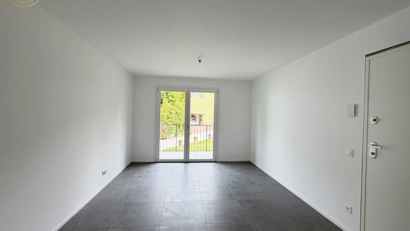 Apartment for sale - 6833 Vacallo
