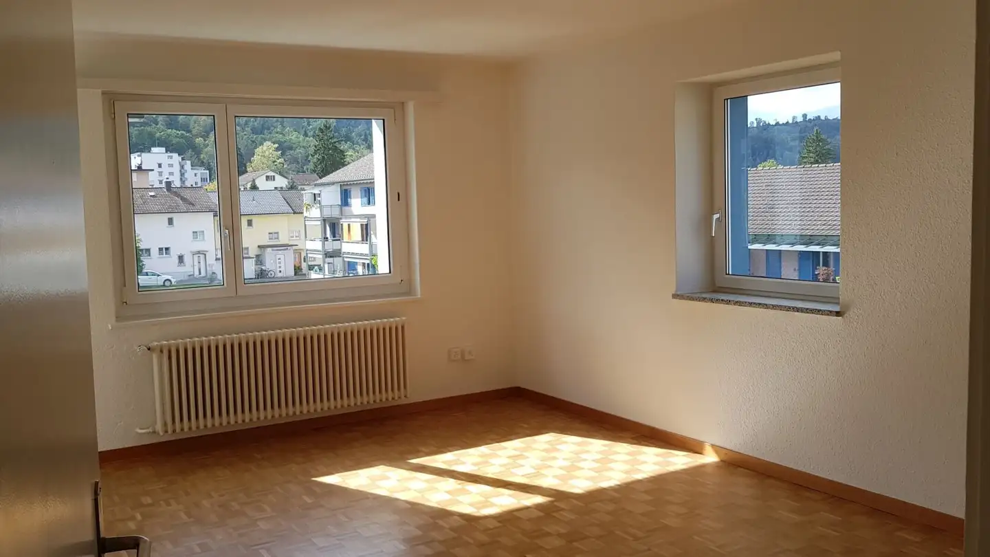 Apartment for rent - Wiesenstrasse 9, 5432 Neuenhof - Photo 4