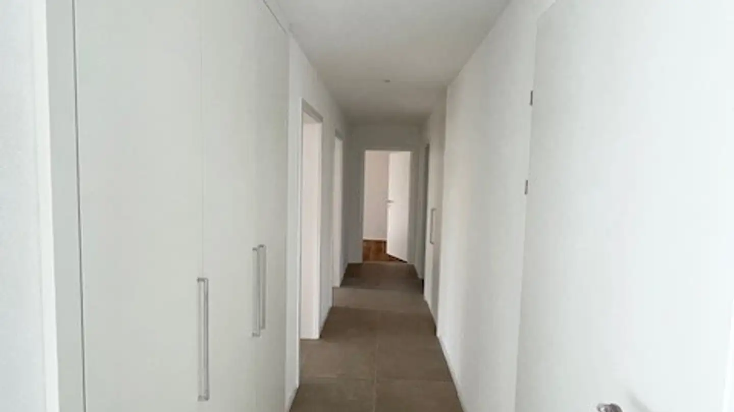 Appartamento in affitto - Sous l'Eglise 4, 2043 Boudevilliers - Photo 3