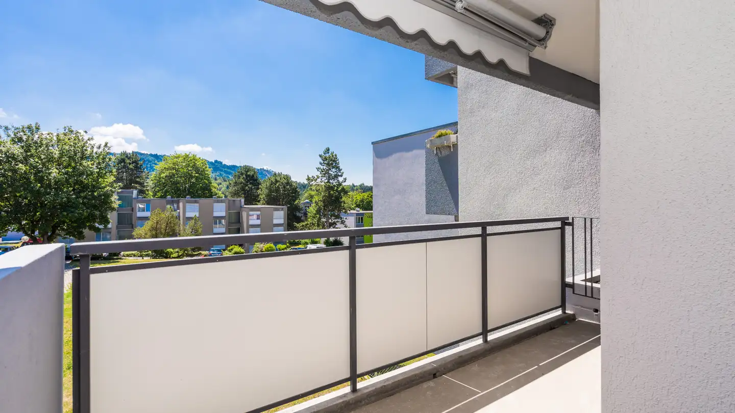 Wohnung mieten - Dorniackerstrasse 16, 3322 Urtenen-Schönbühl - Foto 4