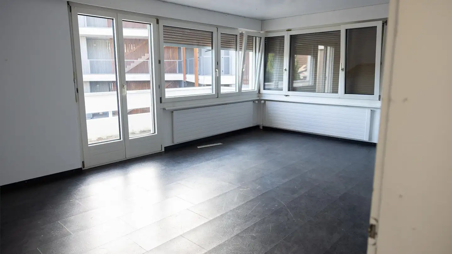 Semi-detached house for rent - Wasenstrasse 28, 9430 St. Margrethen SG - Photo 2