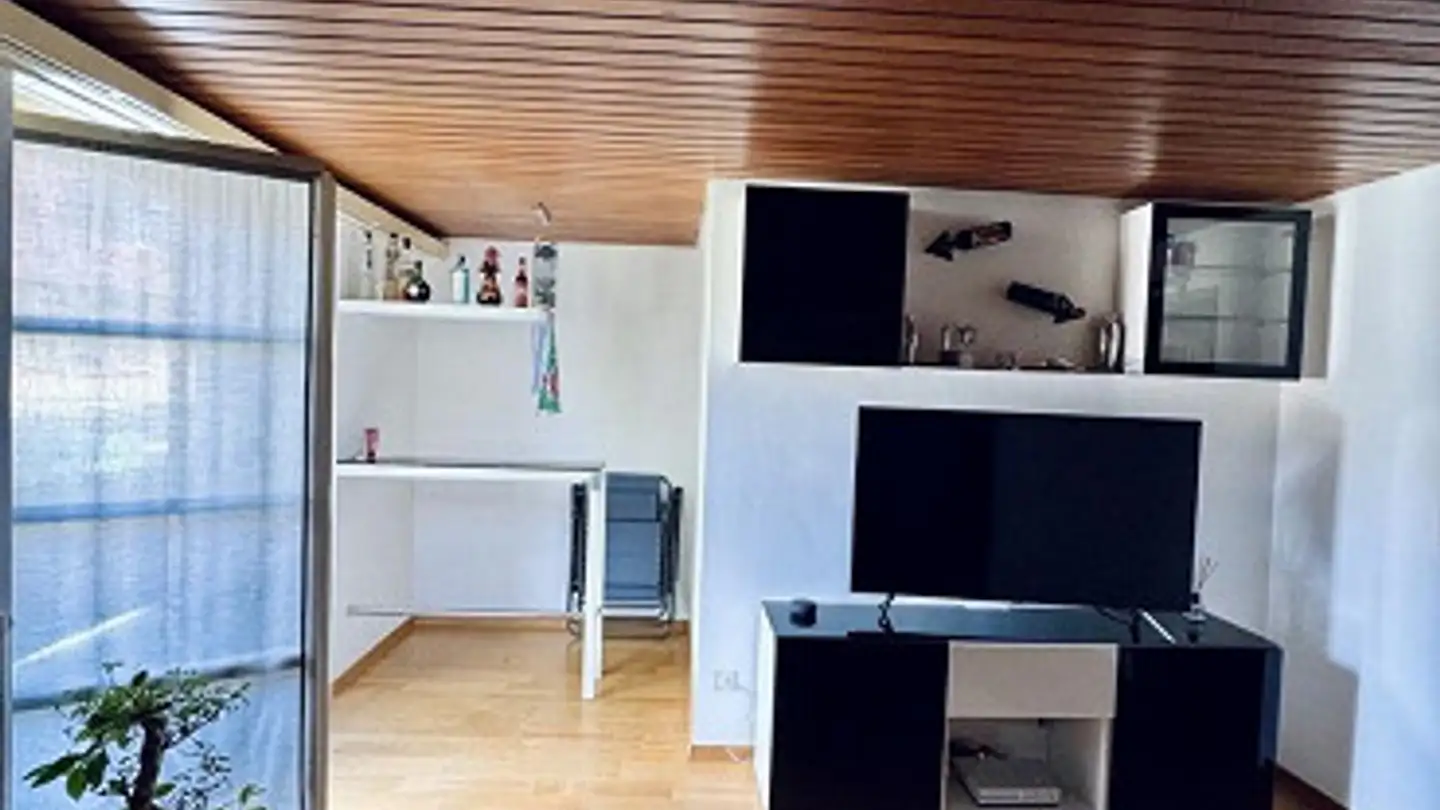 Studio in affitto - Hauptstrasse 16, 4242 Laufen - Photo 3