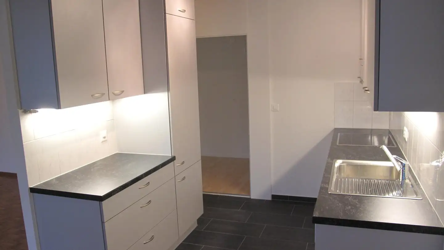 Appartamento in affitto - Müliwiesstrasse 35, 8487 Zell ZH - Foto 3