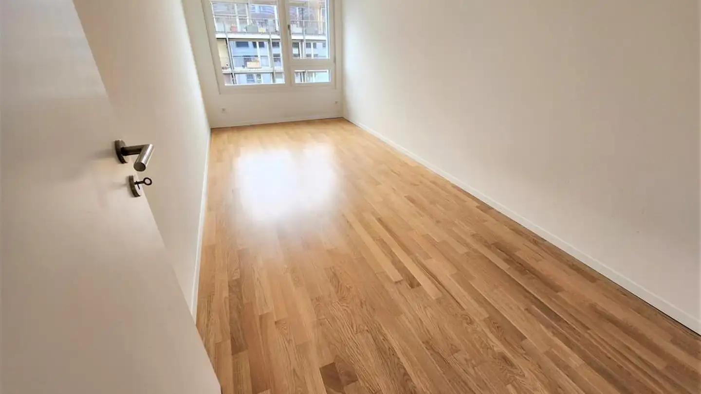 Wohnung mieten - Birseckstrasse 43, 4127 Birsfelden - Foto 4