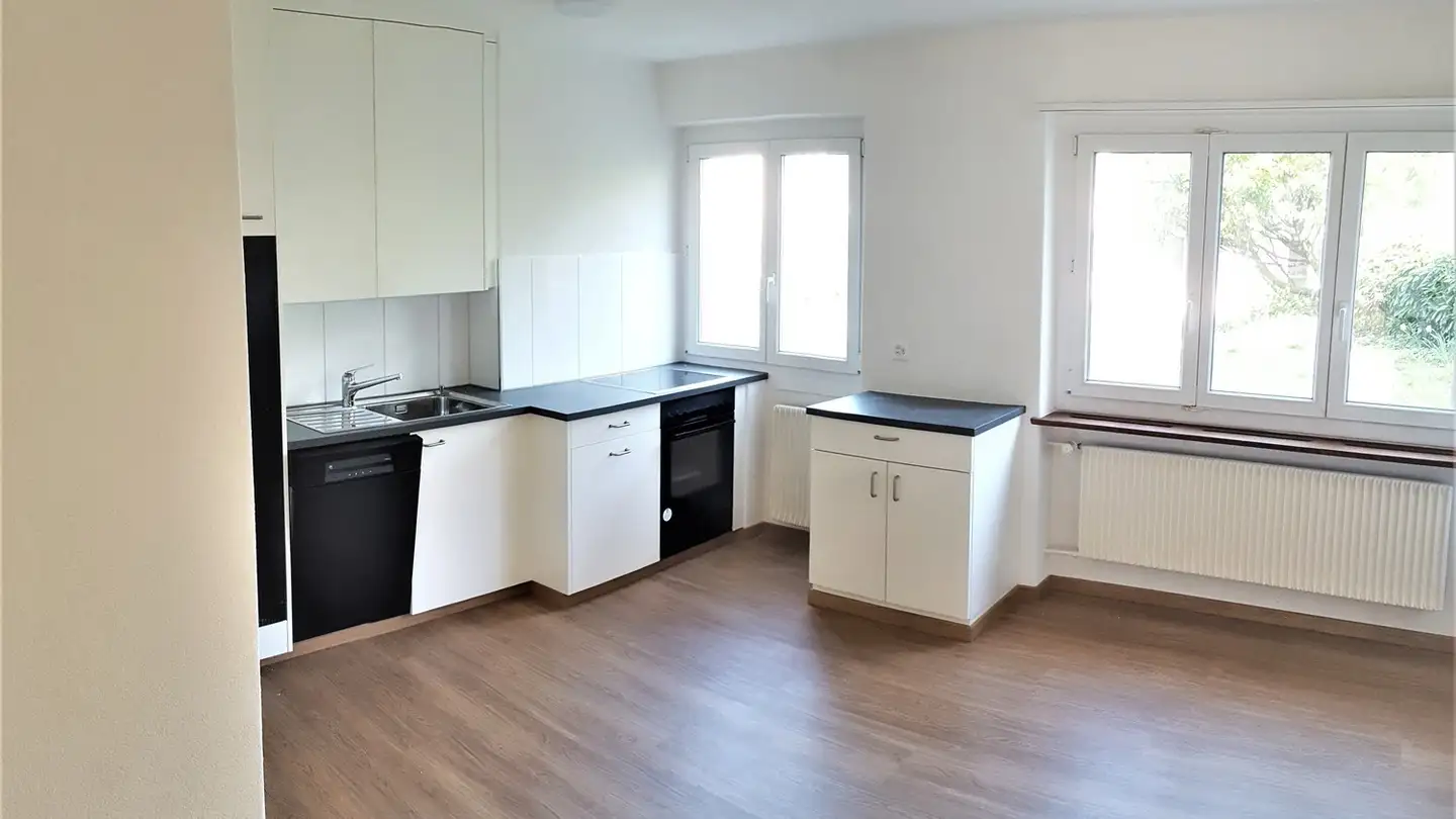Apartment for rent - Zollerstrasse 35, 8703 Erlenbach ZH - Photo 3