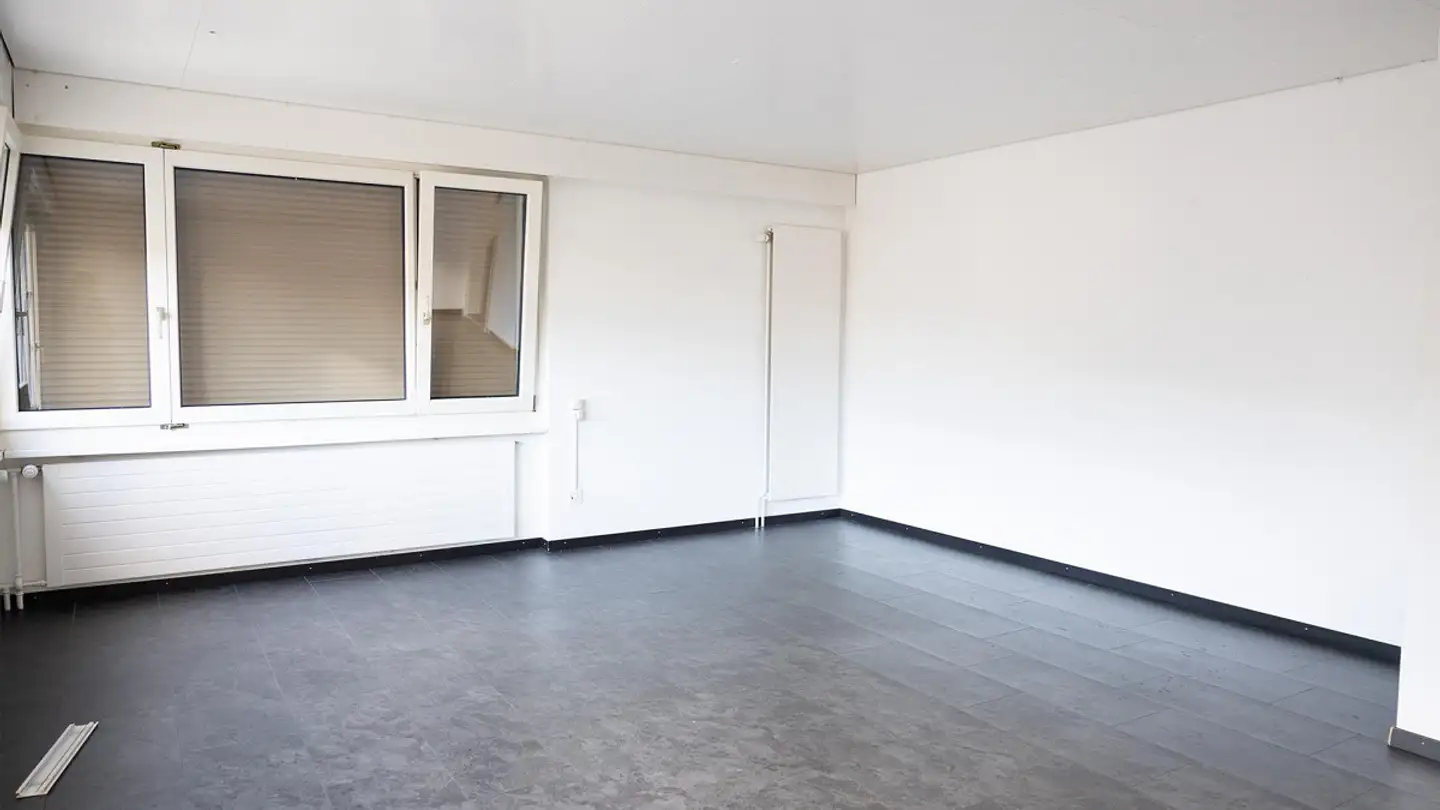 Semi-detached house for rent - Wasenstrasse 28, 9430 St. Margrethen SG - Photo 3