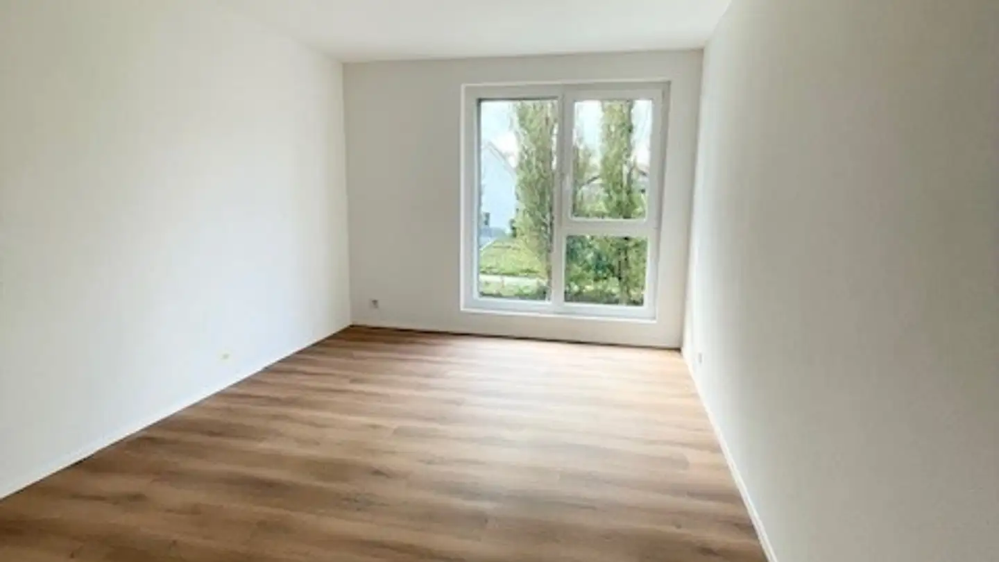 Appartamento in affitto - Sous l'Eglise 4, 2043 Boudevilliers - Photo 4