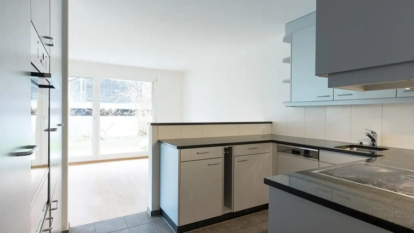 Appartamento in affitto - Oberfeldweg 20, 3072 Ostermundigen - Foto 3