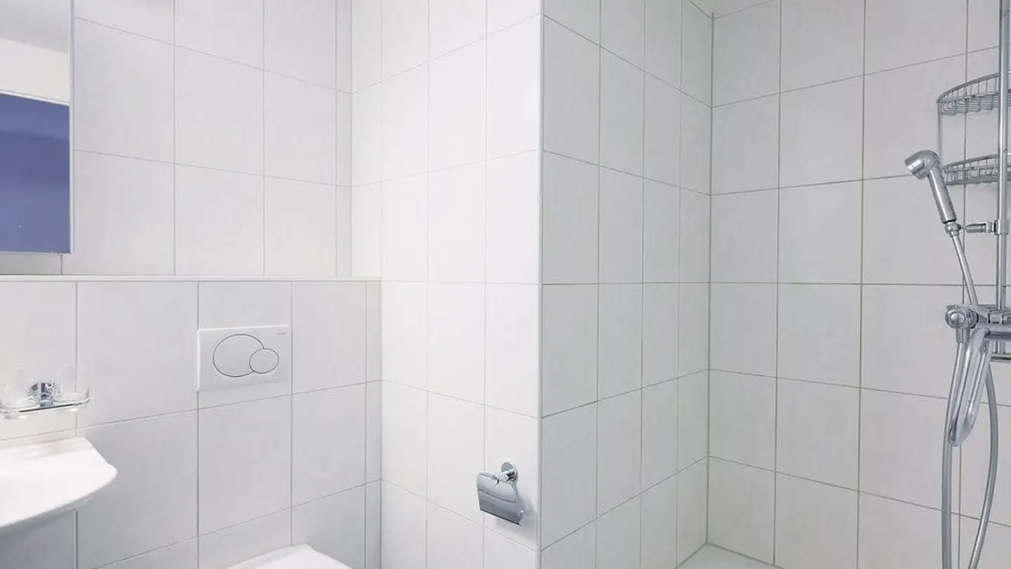Appartamento in affitto - Oberfeldweg 20, 3072 Ostermundigen - Foto 4