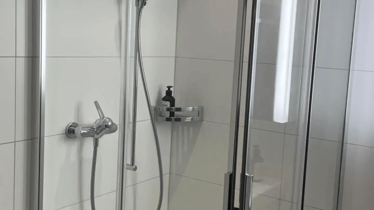 Möblierte Wohnung mieten - Rosengasse, 8001 Zürich - Foto 3