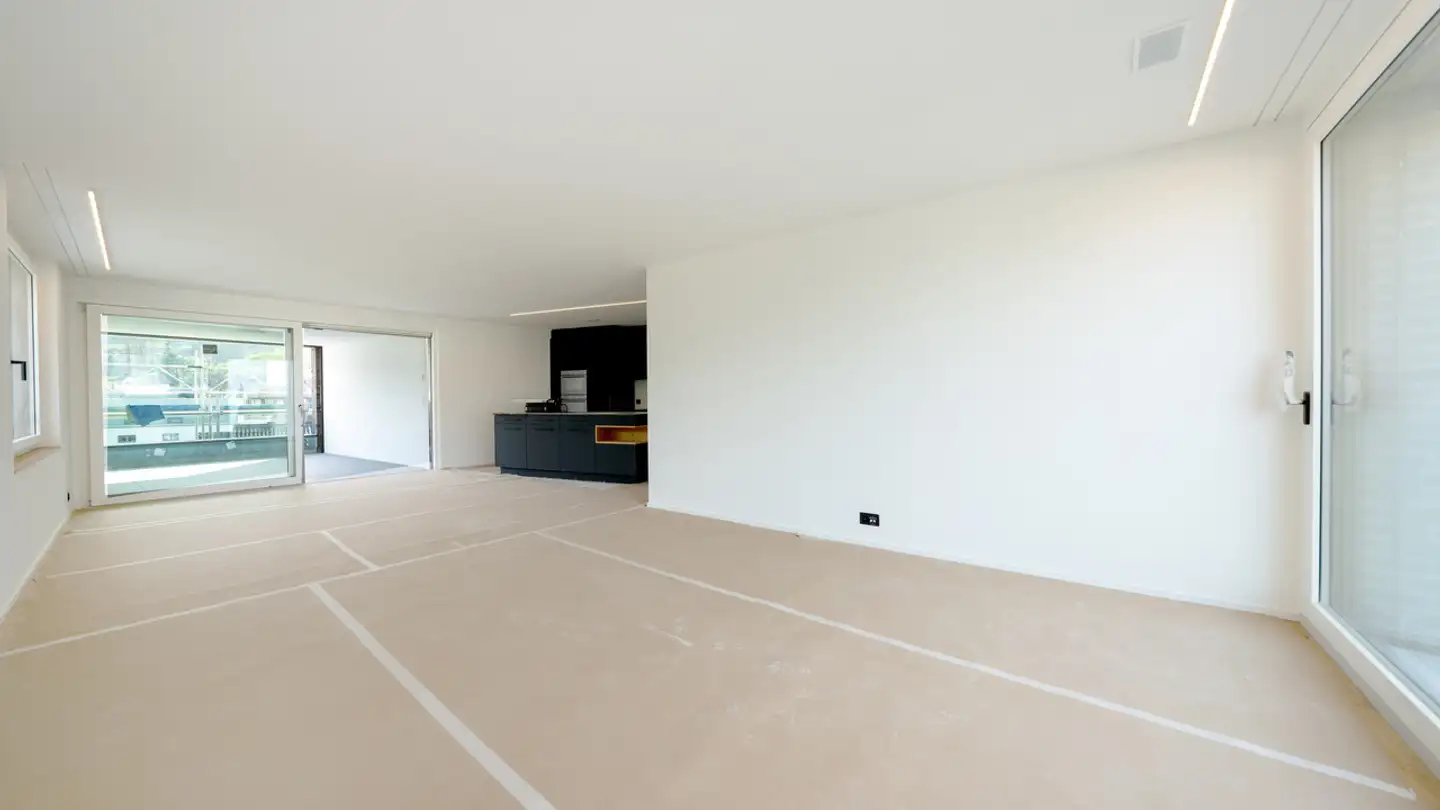 Appartamento in affitto - 8852 Altendorf - Foto 4