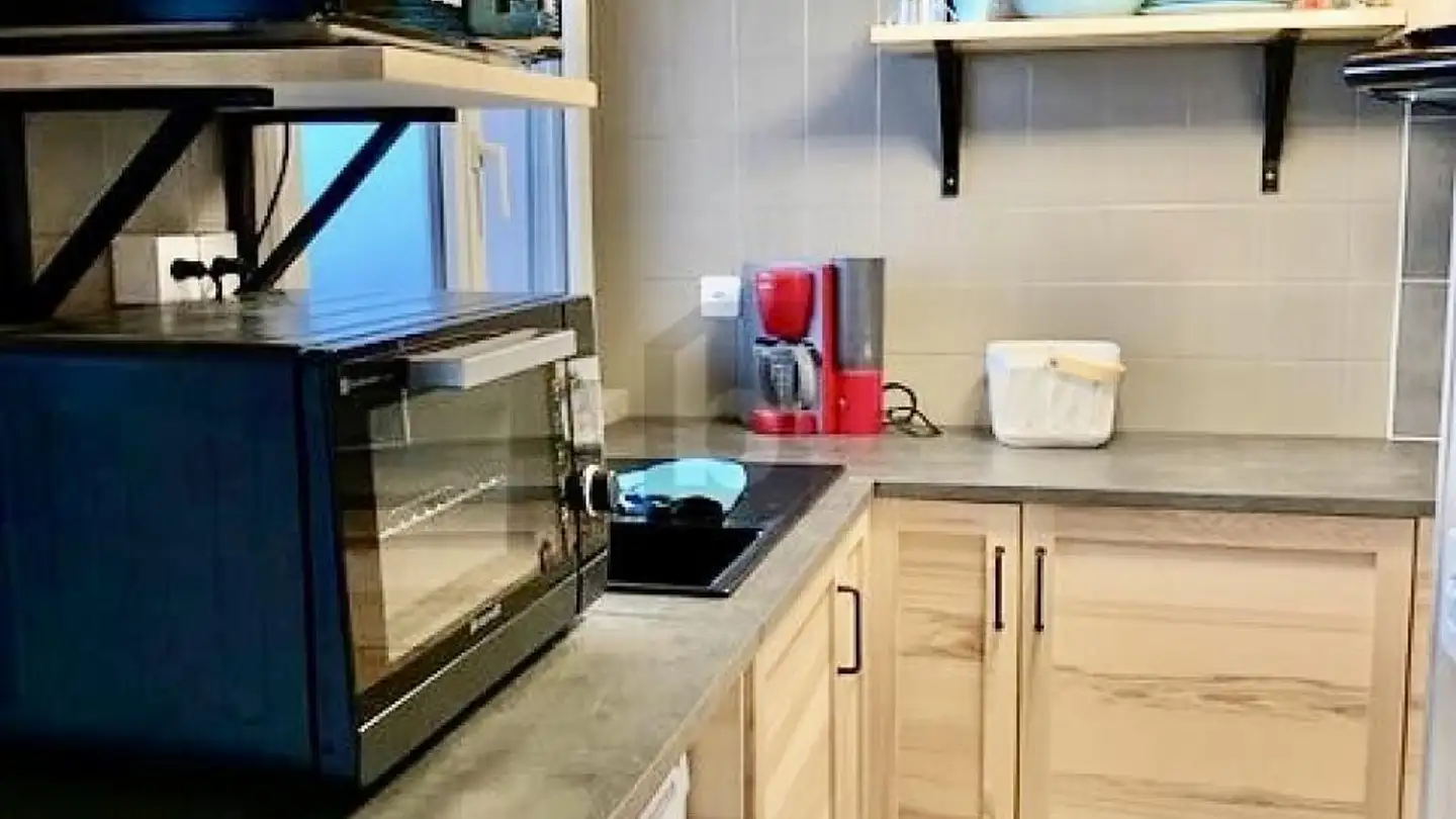 Appartement à vendre - 1820 Montreux - Photo 4