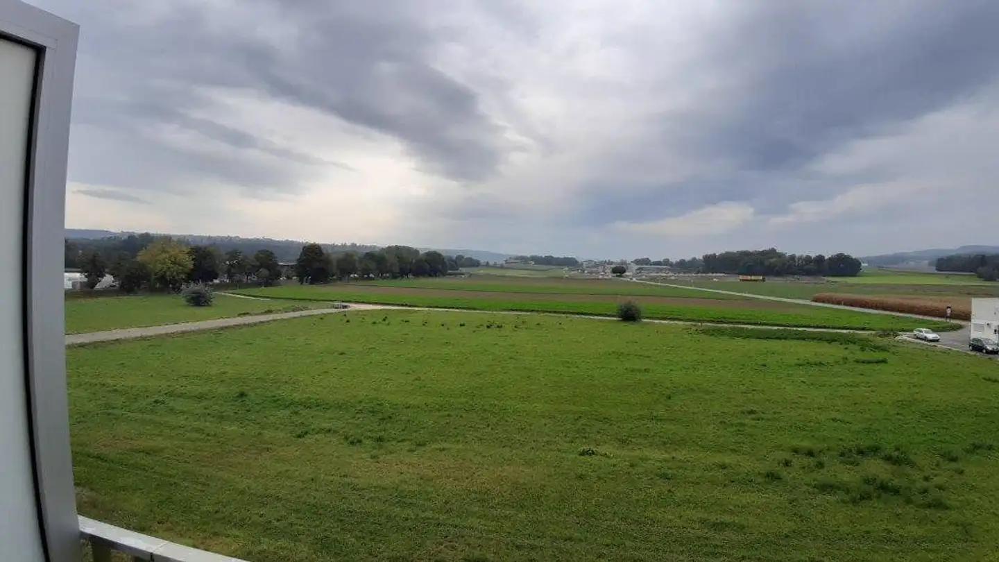 Appartamento in affitto - Rives De La Broye 10, 1530 Payerne - Photo 3