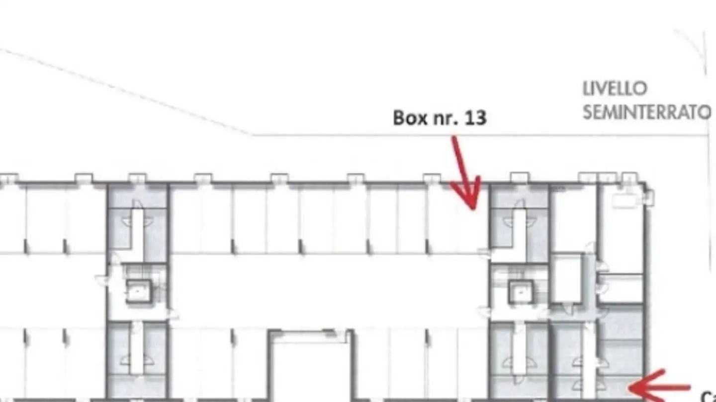 Appartamento in vendita - 6710 Biasca - Photo 4