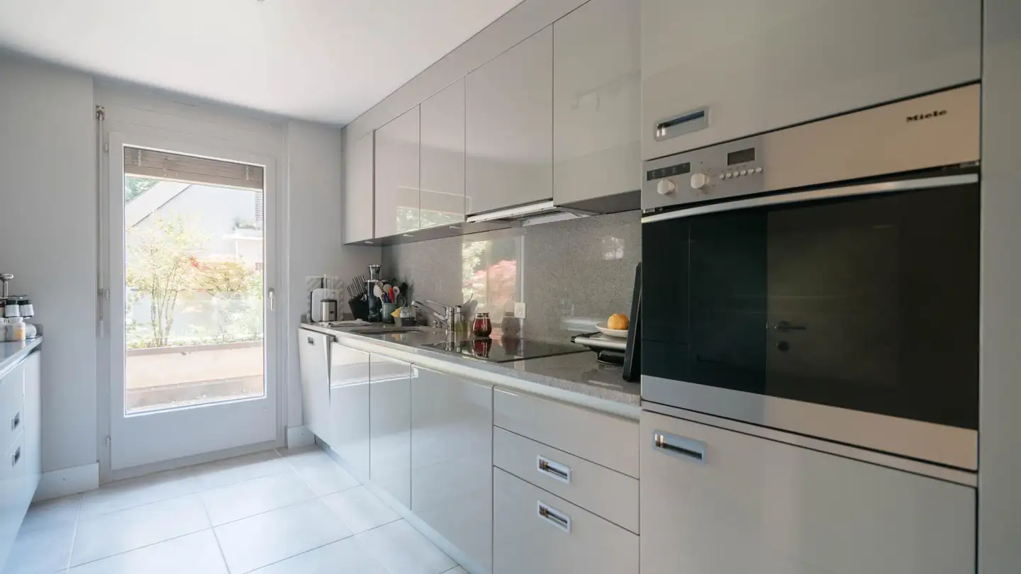 Appartamento in vendita - 1231 Conches - Foto 2