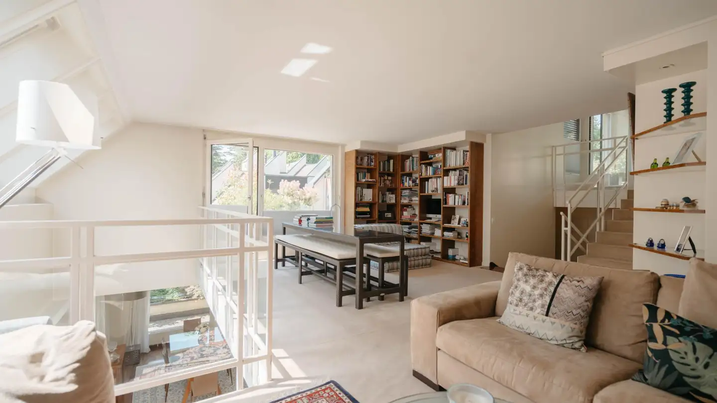 Appartamento in vendita - 1231 Conches - Foto 3