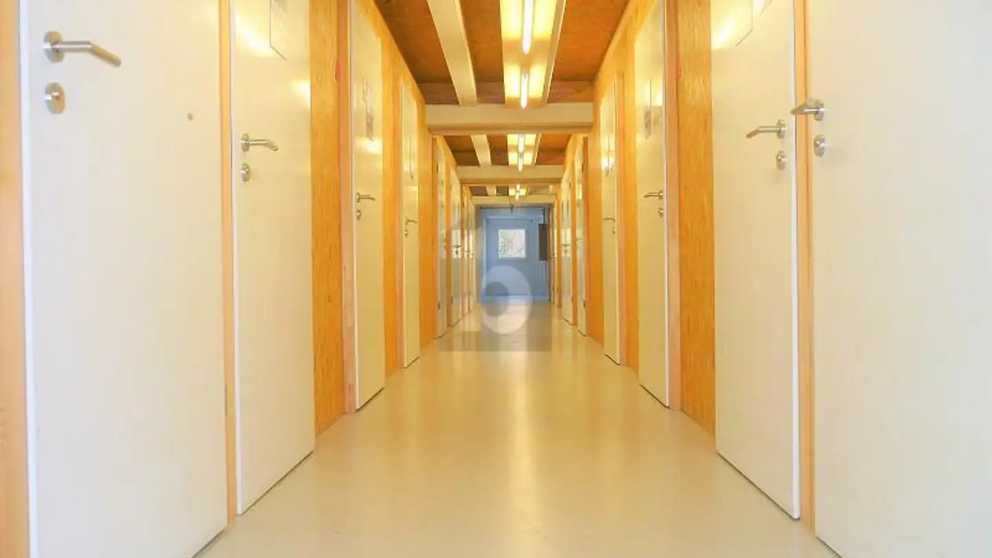 Spazio di archiviazione in affitto - 1142 Pampigny - Foto 3