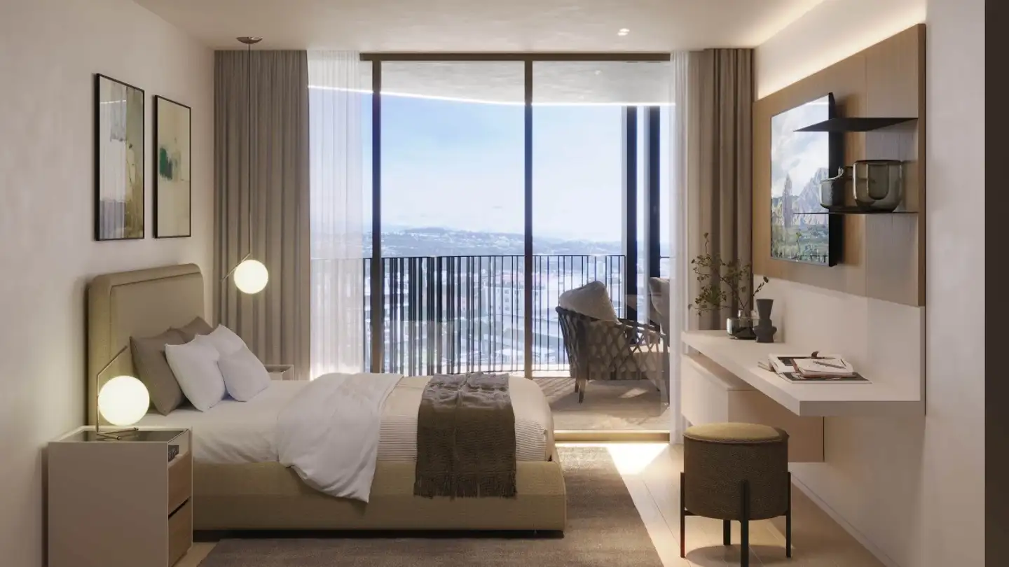 Apartment for sale - Via Loco 11, 6963 Pregassona - Photo 4